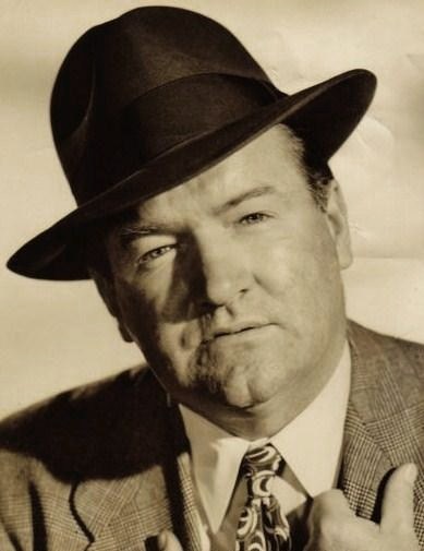 Zdjęcie: Barry Kelley