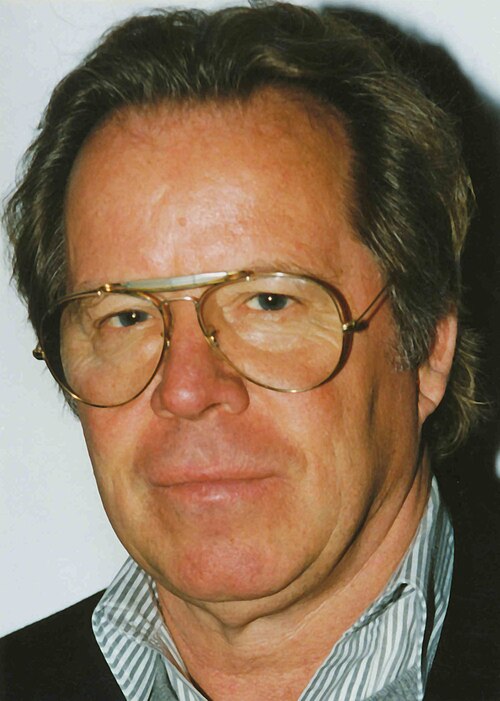 Zdjęcie: Michael Hinz