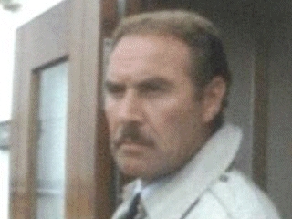 Zdjęcie: Richard Shaw