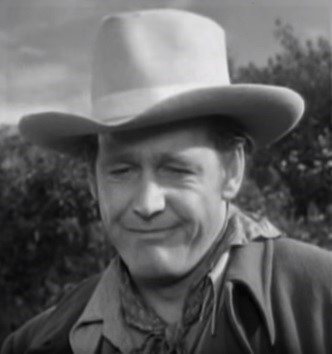 Zdjęcie: Myron Healey