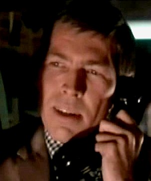 James Coburn, data nieznana