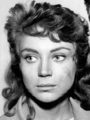 Zdjęcie: Andra Martin