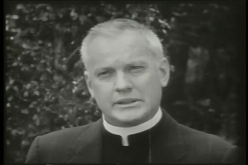 Zdjęcie: Russ Conway