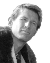 Zdjęcie: Warren Vanders