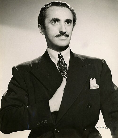 Zdjęcie: Leon Belasco