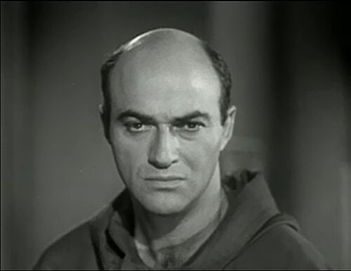 Zdjęcie: Lawrence Dobkin