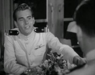 Zdjęcie: Philip Carey