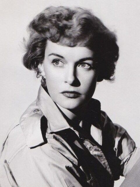 Zdjęcie: Diana Douglas