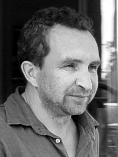 Zdjęcie: Eddie Marsan