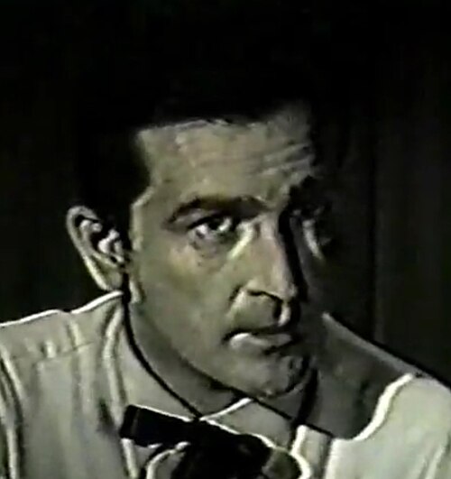 Zdjęcie: Robert Knapp