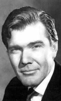 Zdjęcie: Donald May