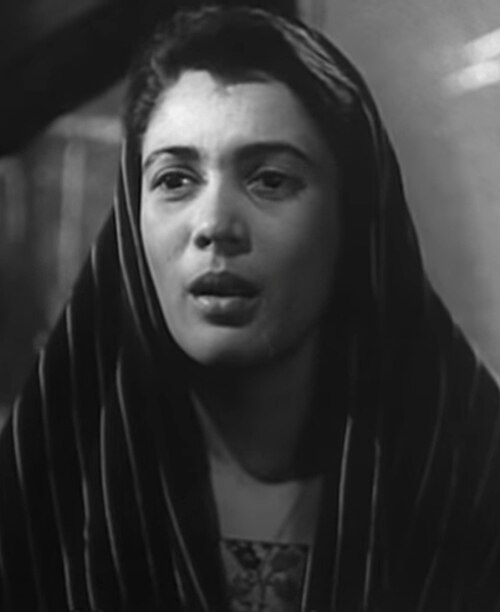 Zdjęcie: Roberta Haynes