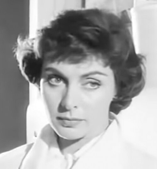Zdjęcie: Jeanne Baird
