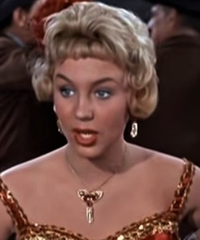 Zdjęcie: Joan Staley