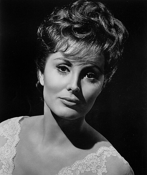 Zdjęcie: Charlene Holt