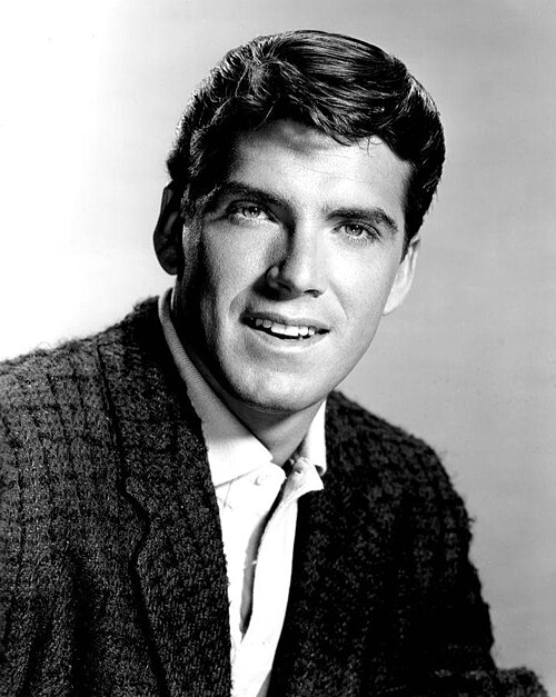 Zdjęcie: Van Williams