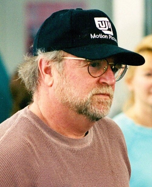 Zdjęcie: Michael Switzer