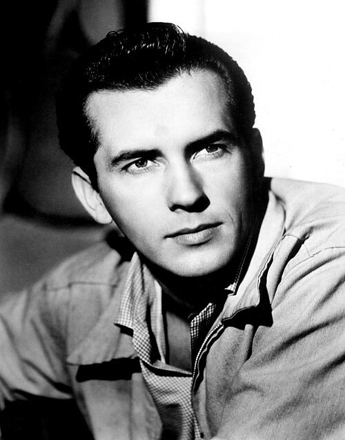 Zdjęcie: Jack Kelly