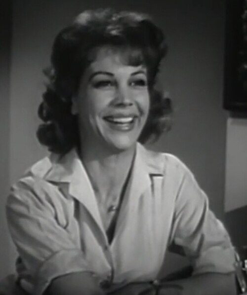 Zdjęcie: Pamela Duncan