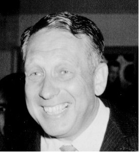 Zdjęcie: Howard W. Koch