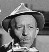 Zdjęcie: Frank Cady
