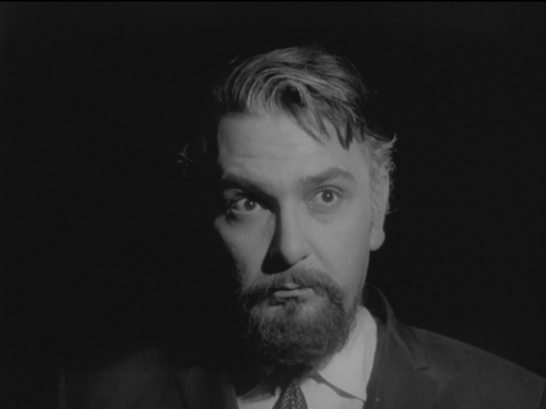 Zdjęcie: Mel Welles