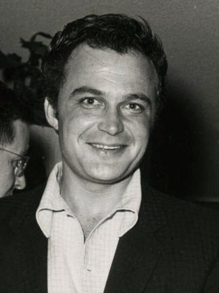Zdjęcie: Lance Fuller