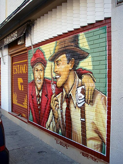 Robert Redford, 2008
