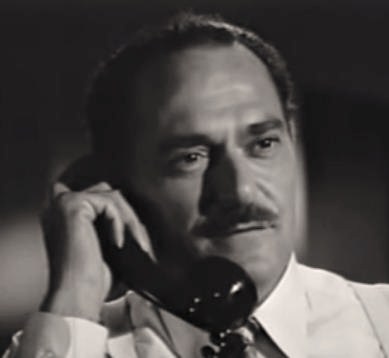 Zdjęcie: Joe De Santis