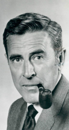Zdjęcie: Peter Hansen