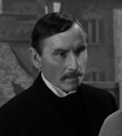 Zdjęcie: Ben Wright