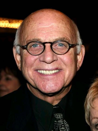 Zdjęcie: Gavin MacLeod