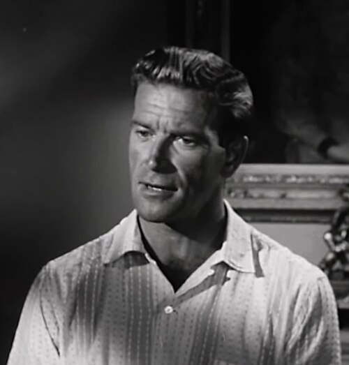 Zdjęcie: Ken Clark