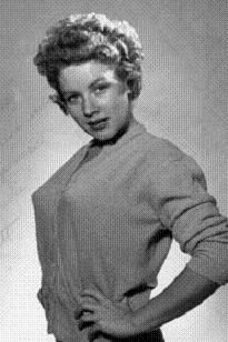 Zdjęcie: Claudia Barrett