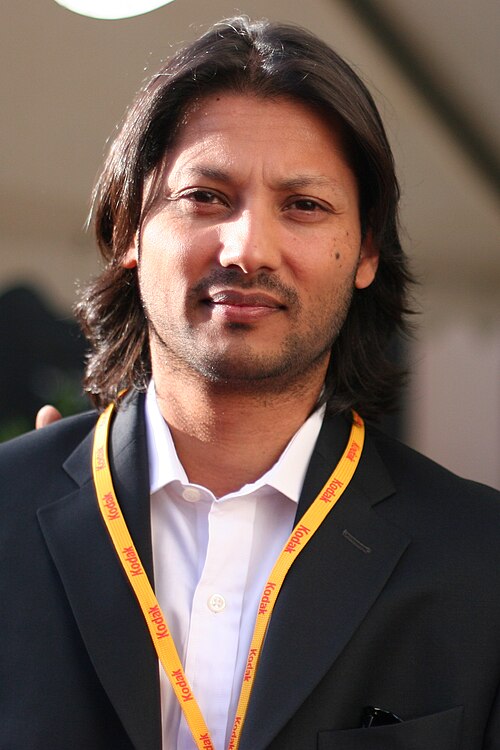 Zdjęcie: Menhaj Huda