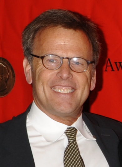 Mark Johnson, 2009