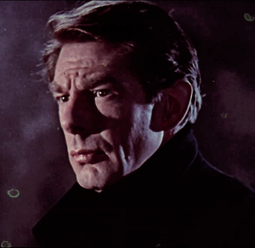 Zdjęcie: Michael Gough