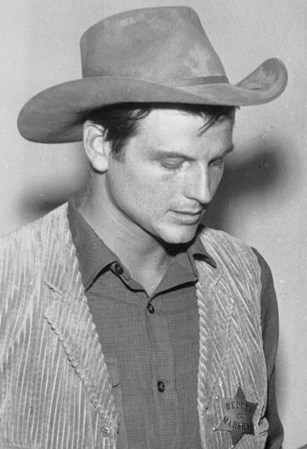 Zdjęcie: Jody McCrea