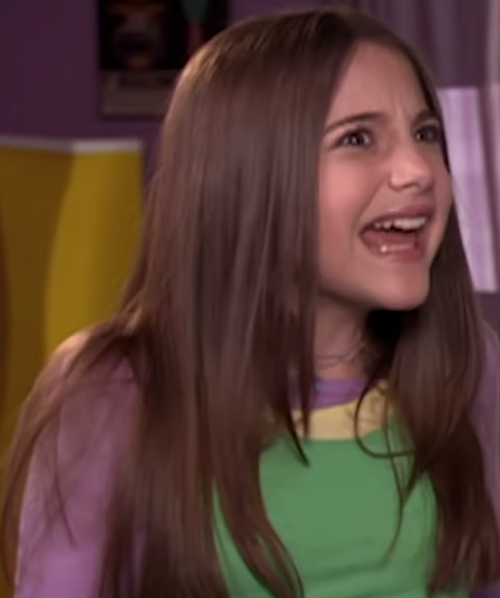 Zdjęcie: Alexa Nikolas