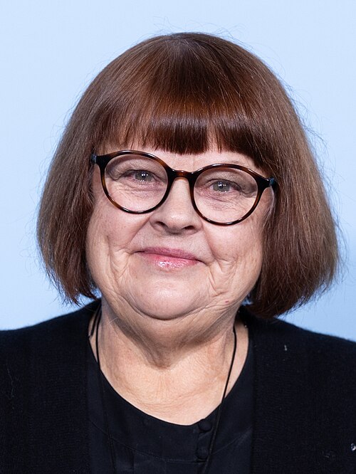 Zdjęcie: Bonnie Hellman