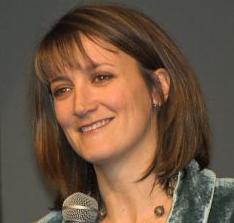 Zdjęcie: Ellie Harvie