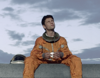 Zdjęcie: Leon Ockenden