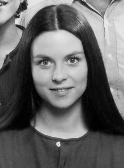 Zdjęcie: Darleen Carr