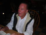 Zdjęcie: Frank Gifford