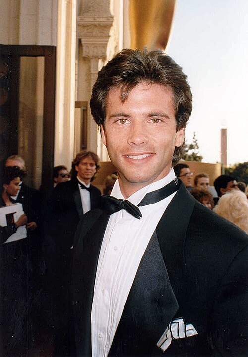 Zdjęcie: Lorenzo Lamas