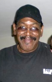 Zdjęcie: Bubba Smith
