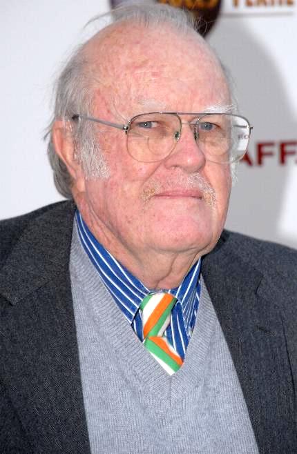Zdjęcie: M. Emmet Walsh