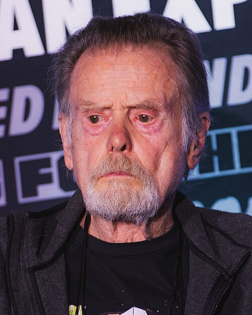 Zdjęcie: Neil Ross