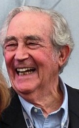 Zdjęcie: James Karen