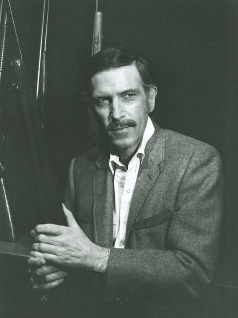 Zdjęcie: J.D. Cannon